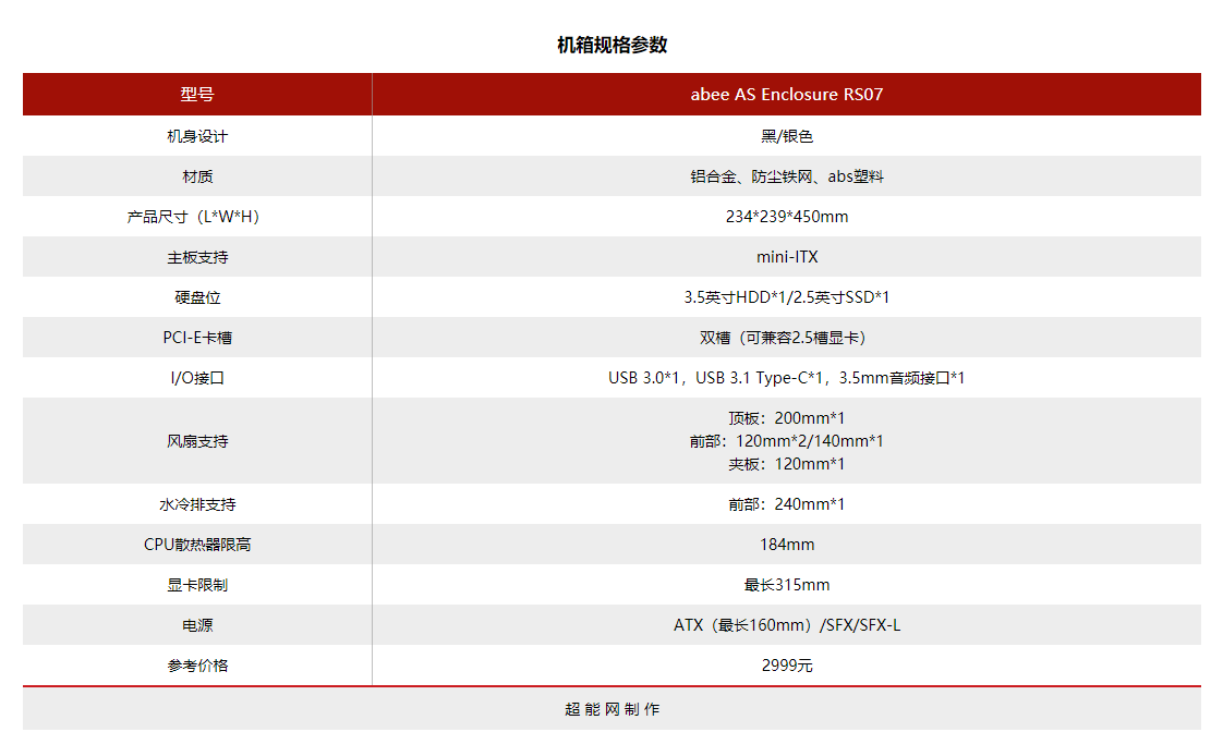1637207218527028.png 微信截图_20211118114412.png