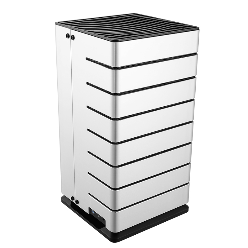 1641957496278029.jpg