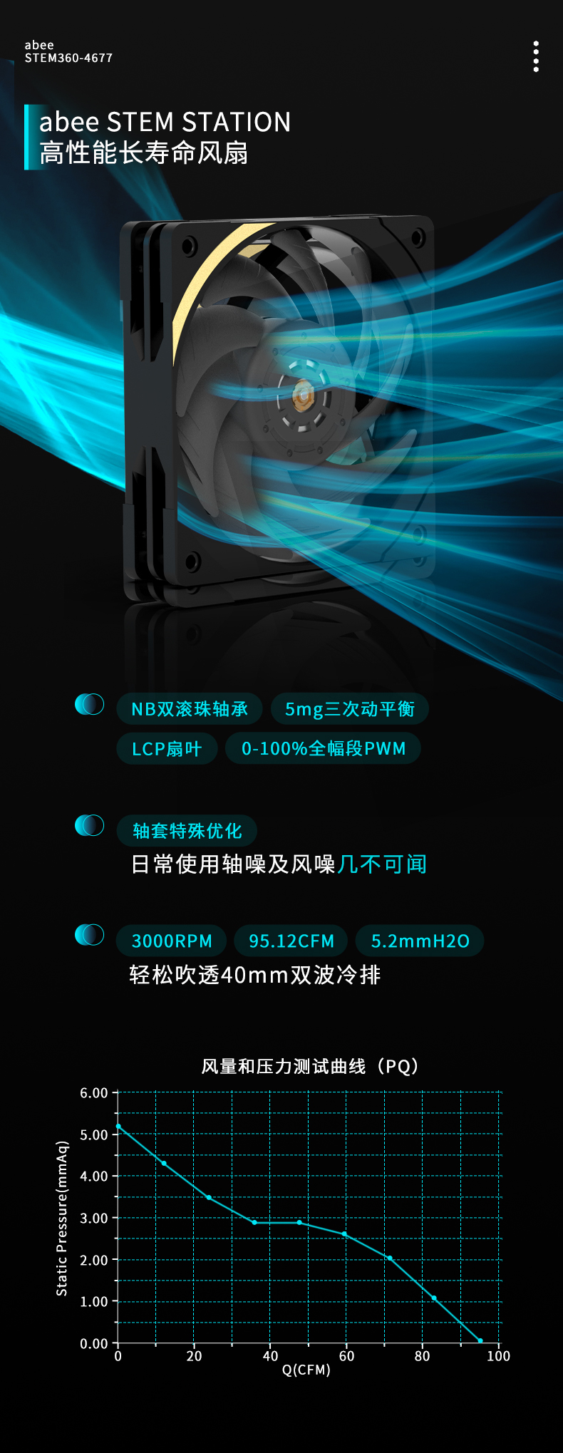 STEM360-4677详情页_08.jpg