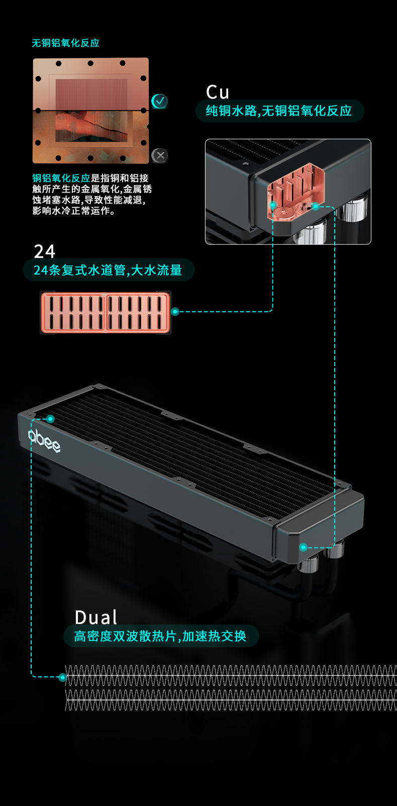 STEM360-4844II详情页_03.jpg