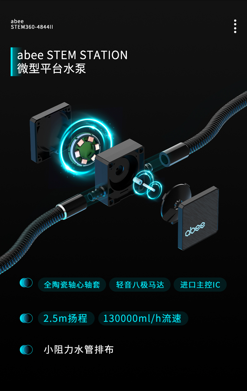 STEM360-4844II详情页_07.jpg