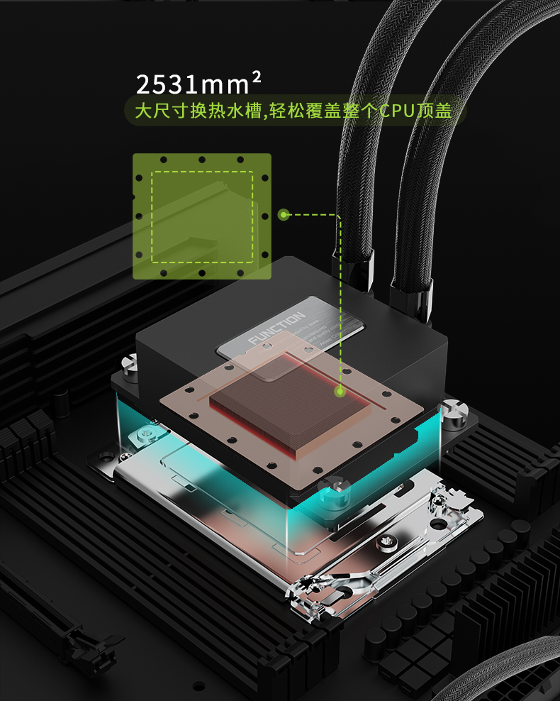 function-a240_03.jpg
