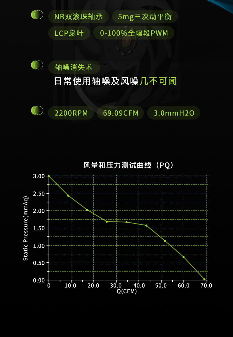 function-a240_08.jpg