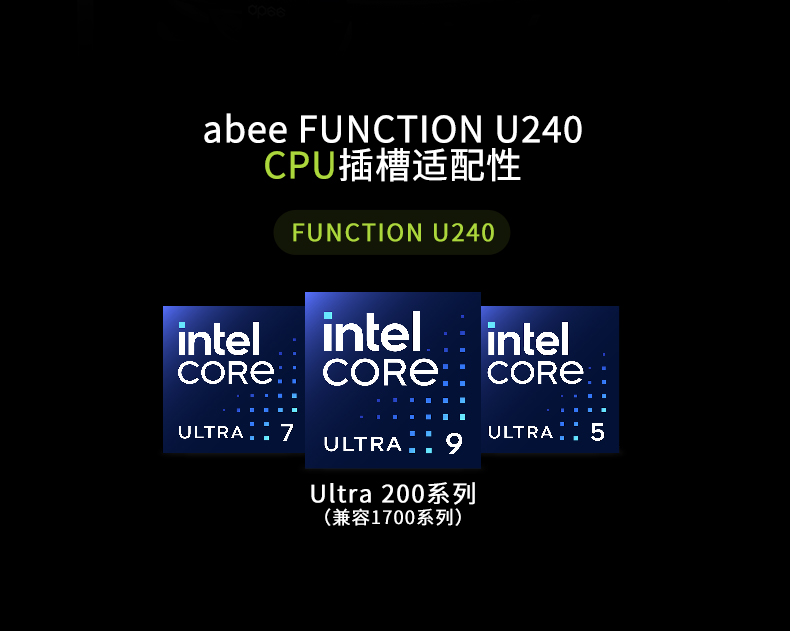 function-U240_02.jpg