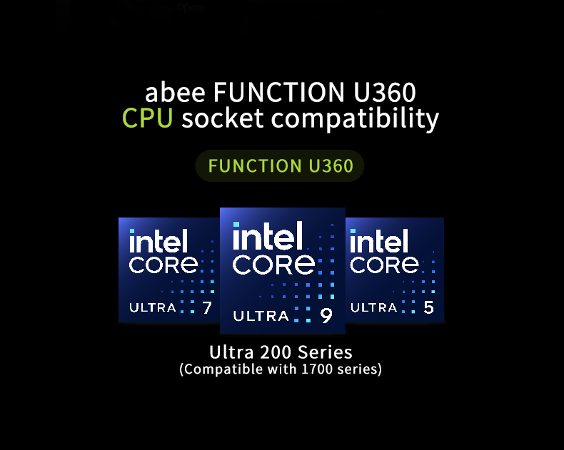 function-U360---英文_02.jpg