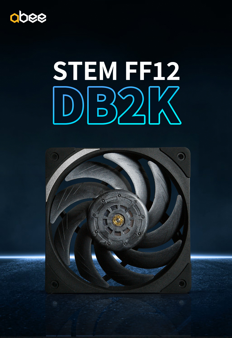 STEM-FF12-DB2K_01.jpg