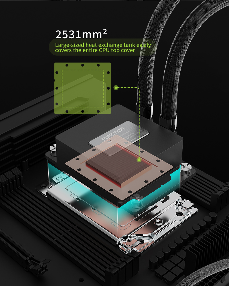 function-a360---英文_03.jpg