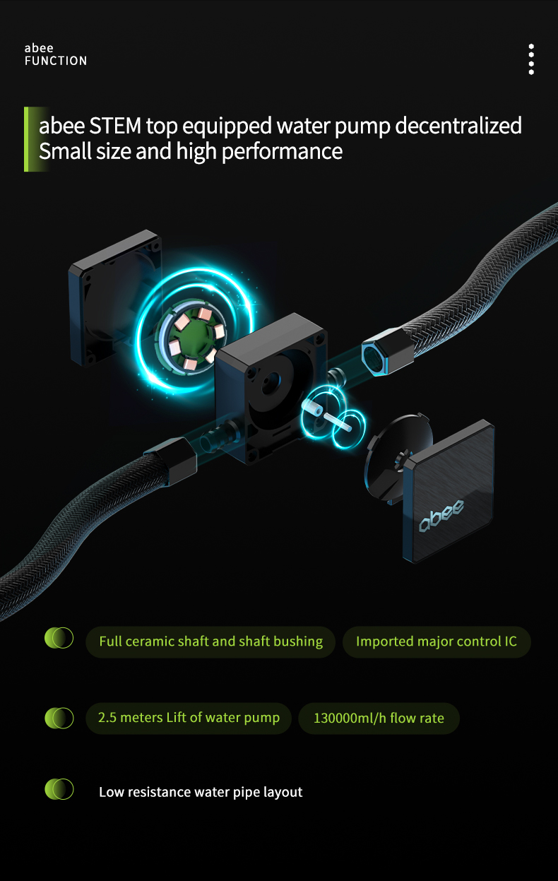 function-a360---英文_05.jpg