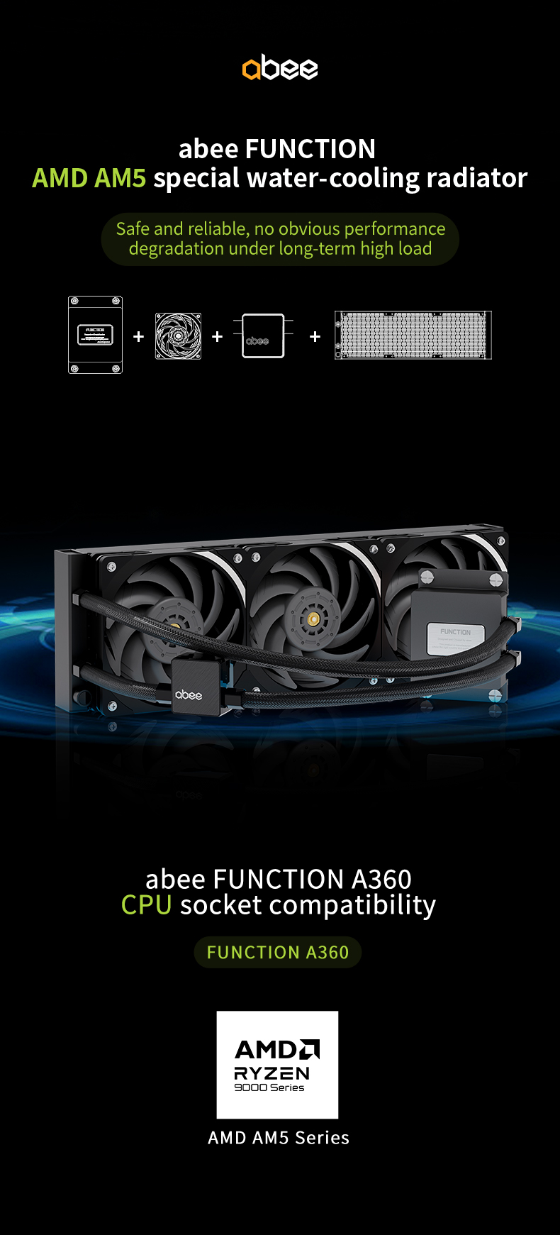 function-a360---英文_01.jpg