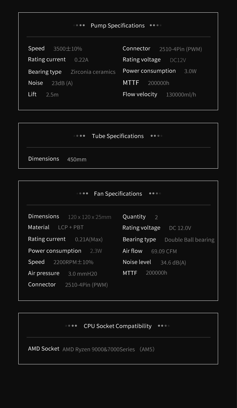 function-a240---英文_10.jpg