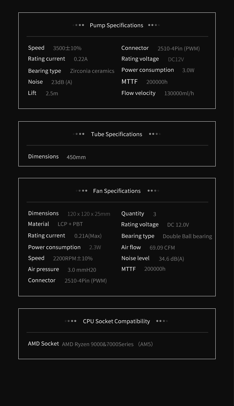 function-a360---英文_10.jpg